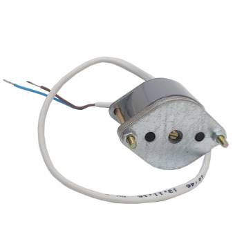 Электромагнит ЭМК-18 220В 24v