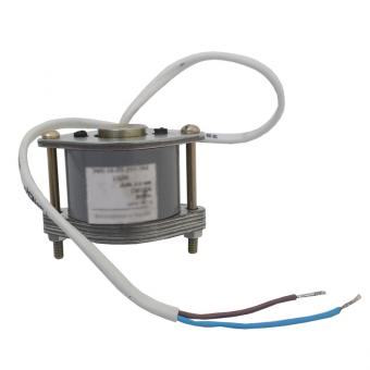 Электромагнит ЭМК-18 220В 24v